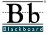 Blackboard
