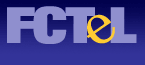 FCTeL