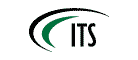 I.T.S.