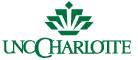 UNC Charlotte