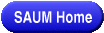 SAUM Home