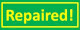 [REPAIRED!]