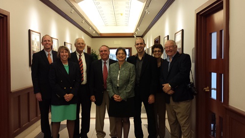 McDevitt Ethics in Disaster Mgmt Panel.jpg