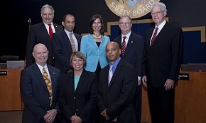 NTSB, Martha panel Sept 2013