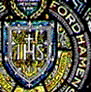 [Fordham University
              Seal]