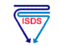 [ISDS]