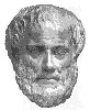 [Aristotle] 