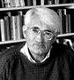 [Jurgen Habermas] 